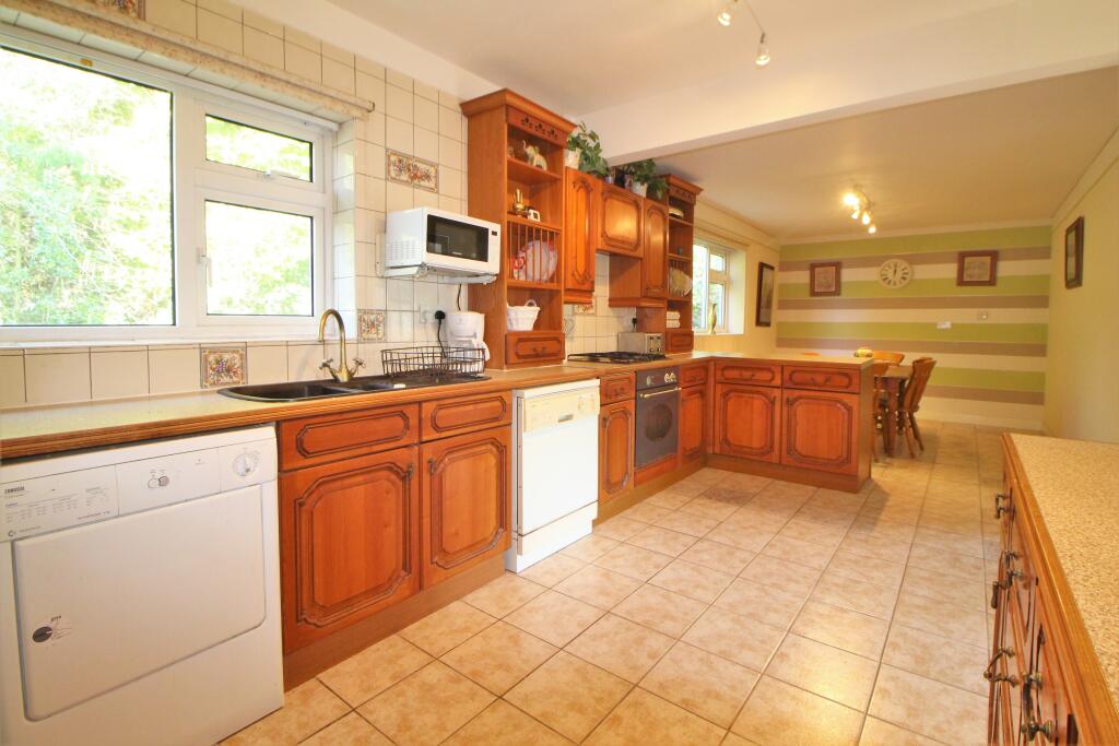Additional image 15 of Delavor Road, Heswall, Wirral, CH60