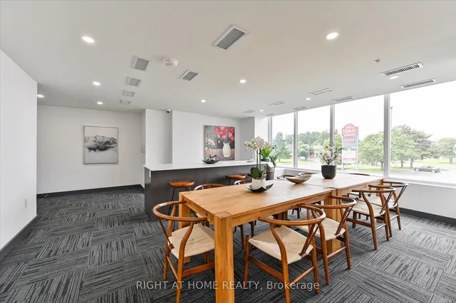 Additional image 23 of 3237 Bayview Ave Unit 312