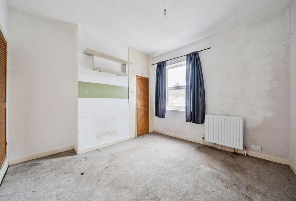 Additional image 20 of Nottingham Street, Bristol, Somerset, BS3
