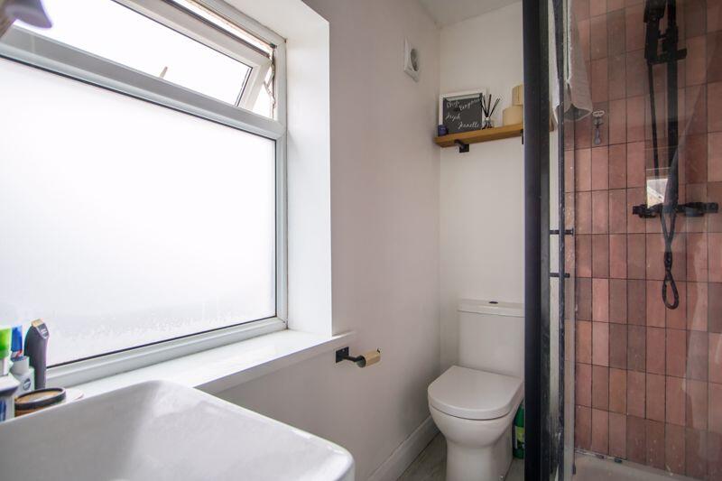 Additional image 13 of Lewis Road, Llandough