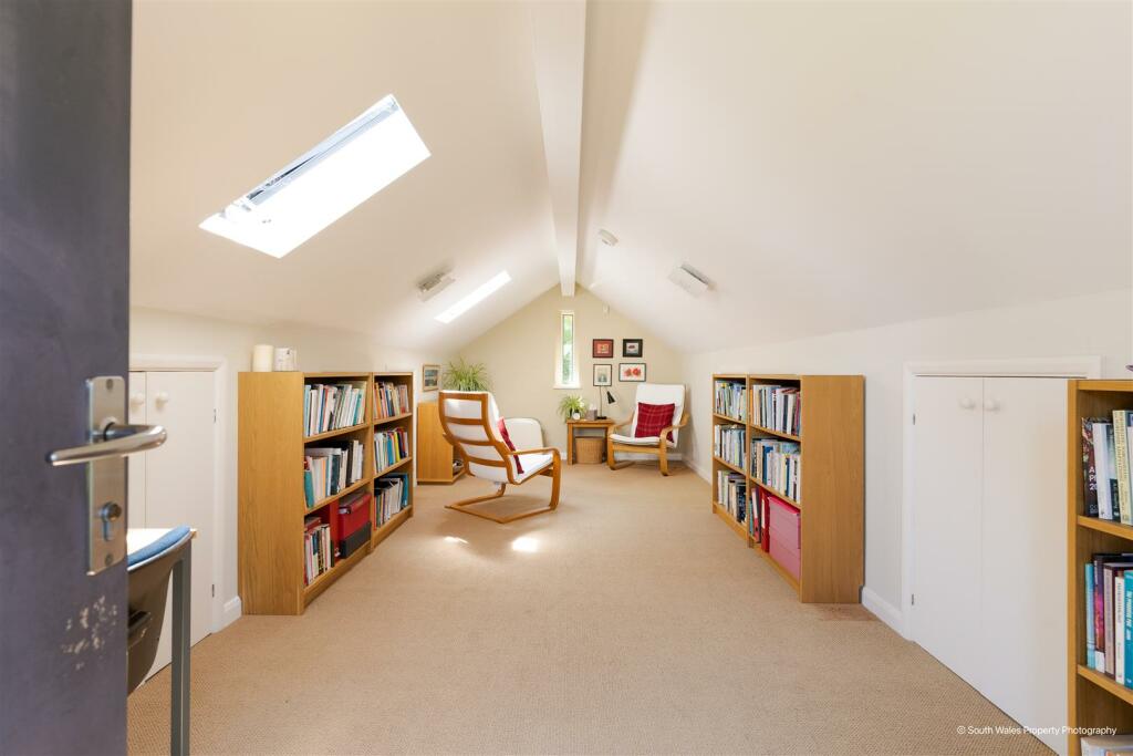 Additional image 23 of Pendoylan, Cowbridge