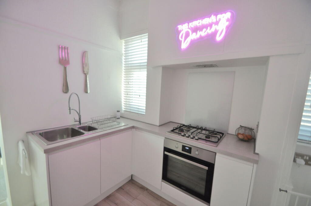 Additional image 17 of Sandy Lane, Wallasey