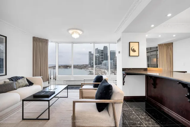 Additional image 25 of 1 Palace Pier Crt Unit 1203/04