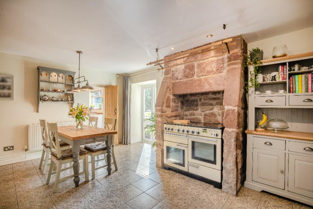 Additional image 10 of Whitchurch Road, Hatton Heath, CH3