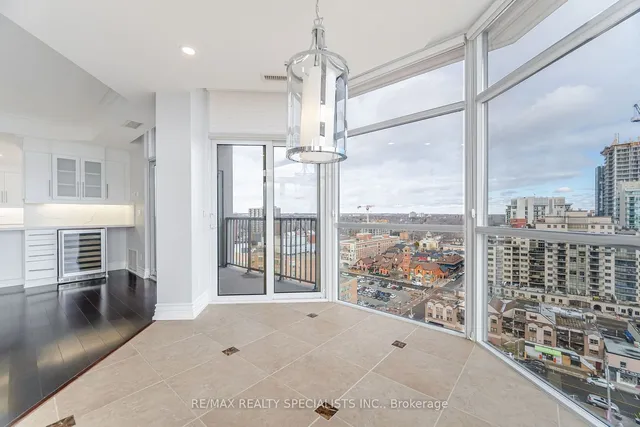 Additional image 16 of 1477 Lakeshore Rd Unit PH3