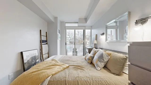 Additional image 16 of 1638 Bloor St Unit 204