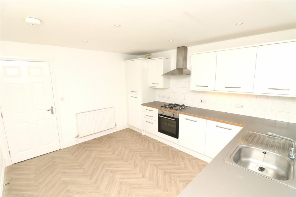 Additional image 5 of Rock Lane West, Rock Ferry, Wirral, CH42