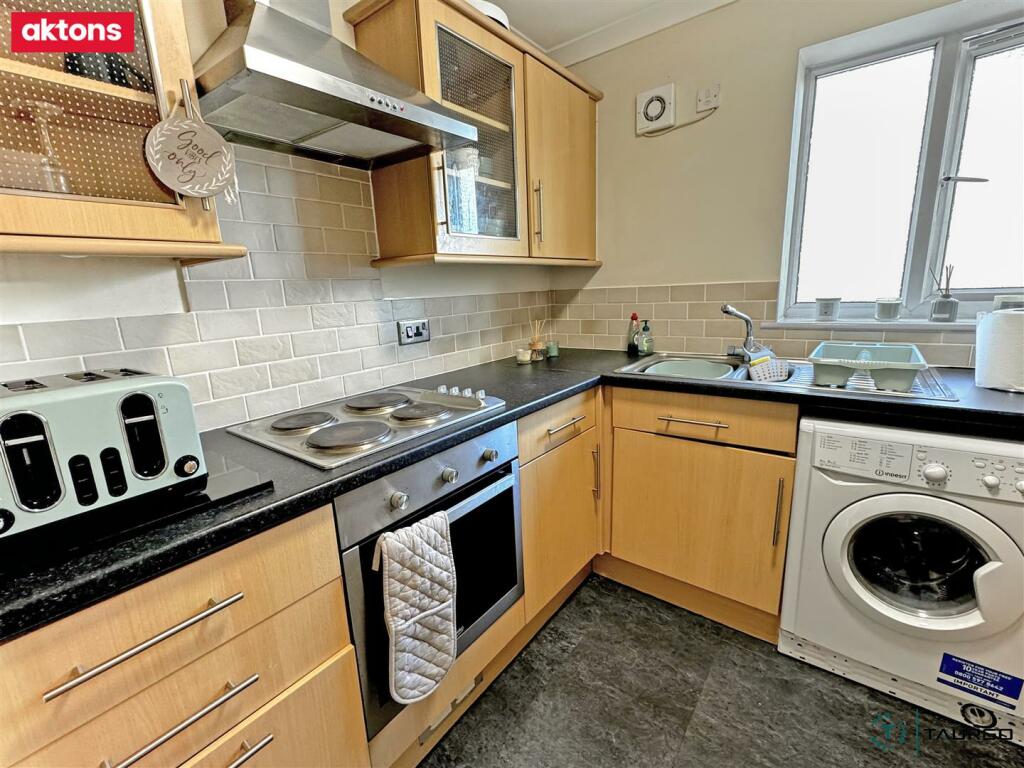 Additional image 5 of Bryn-Y-Fran Avenue, Trethomas, Caerphilly