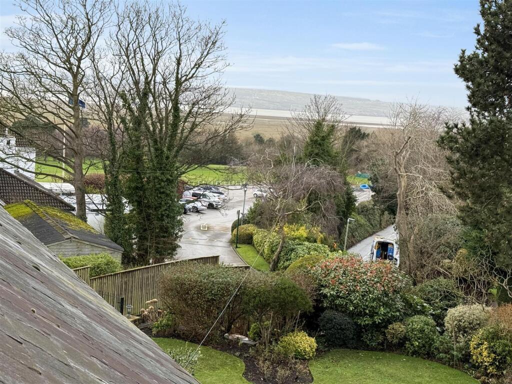 Additional image 26 of Little Gayton Farm, Gayton Farm Road, Heswall