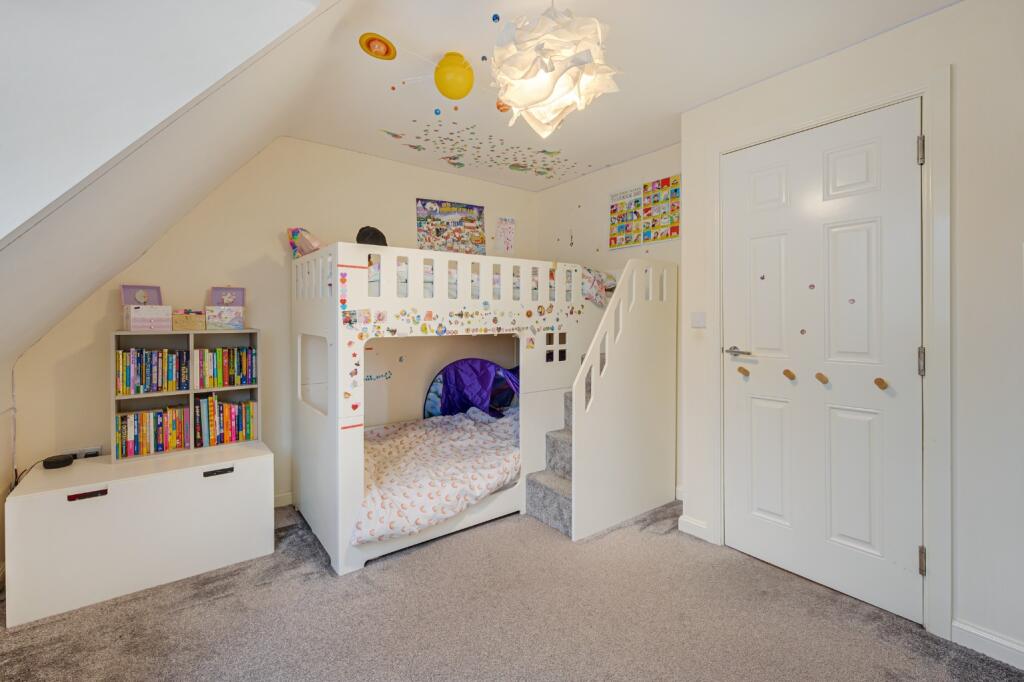 Additional image 26 of Temple Road, Bolton, Lancashire, BL1