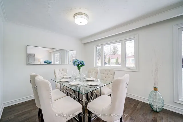 Additional image 29 of 86 Lowcrest Blvd