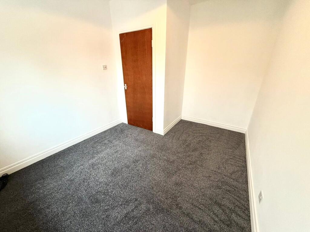 Additional image 6 of Bidston Road, Prenton, CH43