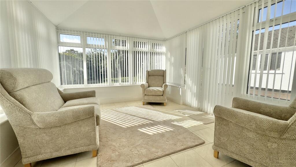 Additional image 6 of Croome Drive, West Kirby, Wirral, CH48