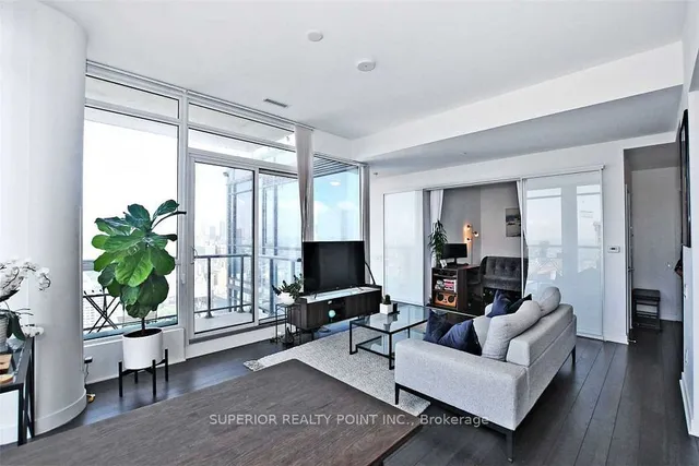 Additional image 15 of 290 Adelaide St Unit 4004