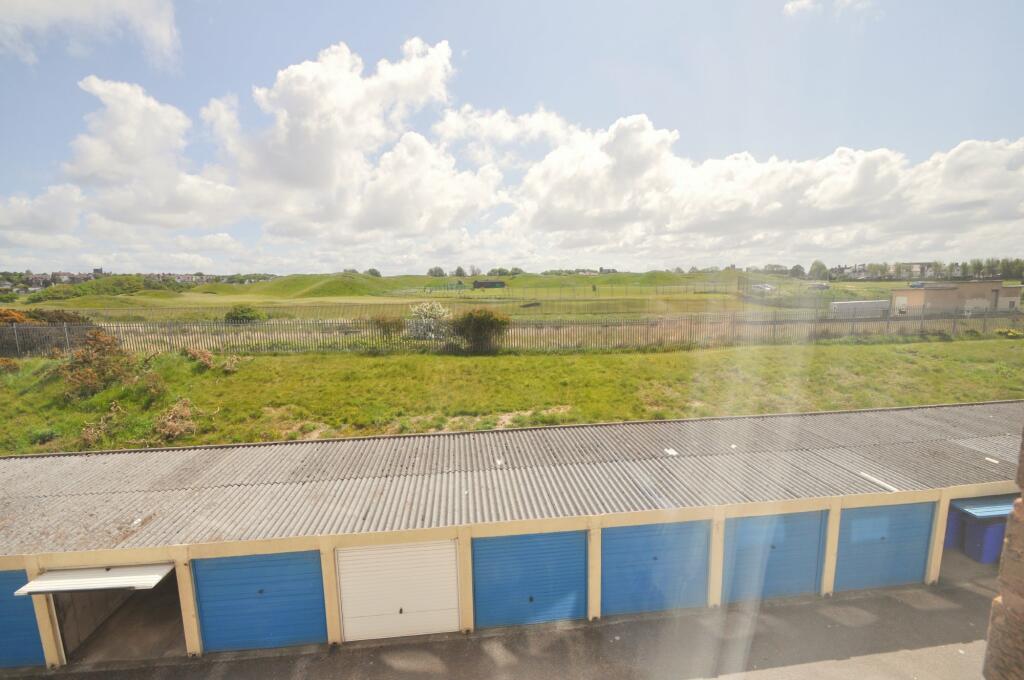 Additional image 10 of Burbo Way, Wallasey