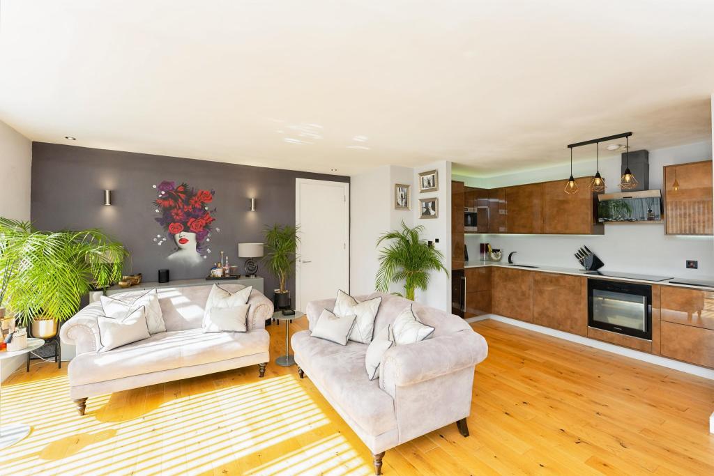 Additional image 5 of Dee Hills Park, Chester, Cheshire