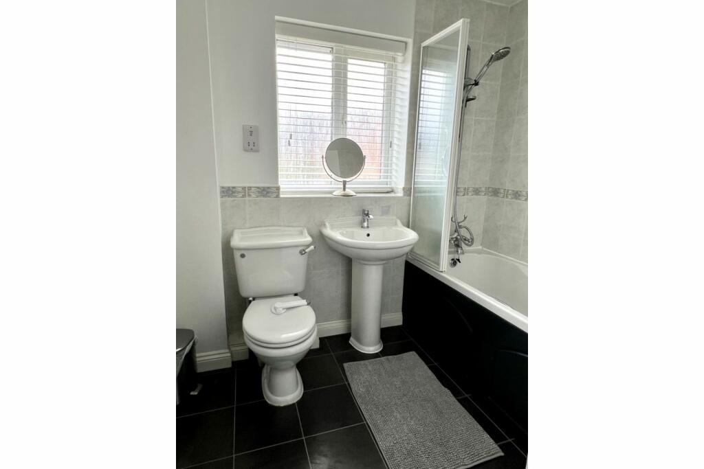 Additional image 27 of Ditton Lane, Wirral, CH46