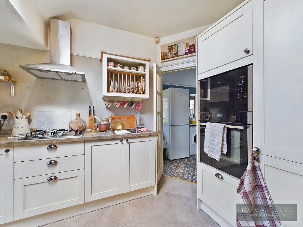 Additional image 3 of St. Marks Road, Chester, CH4