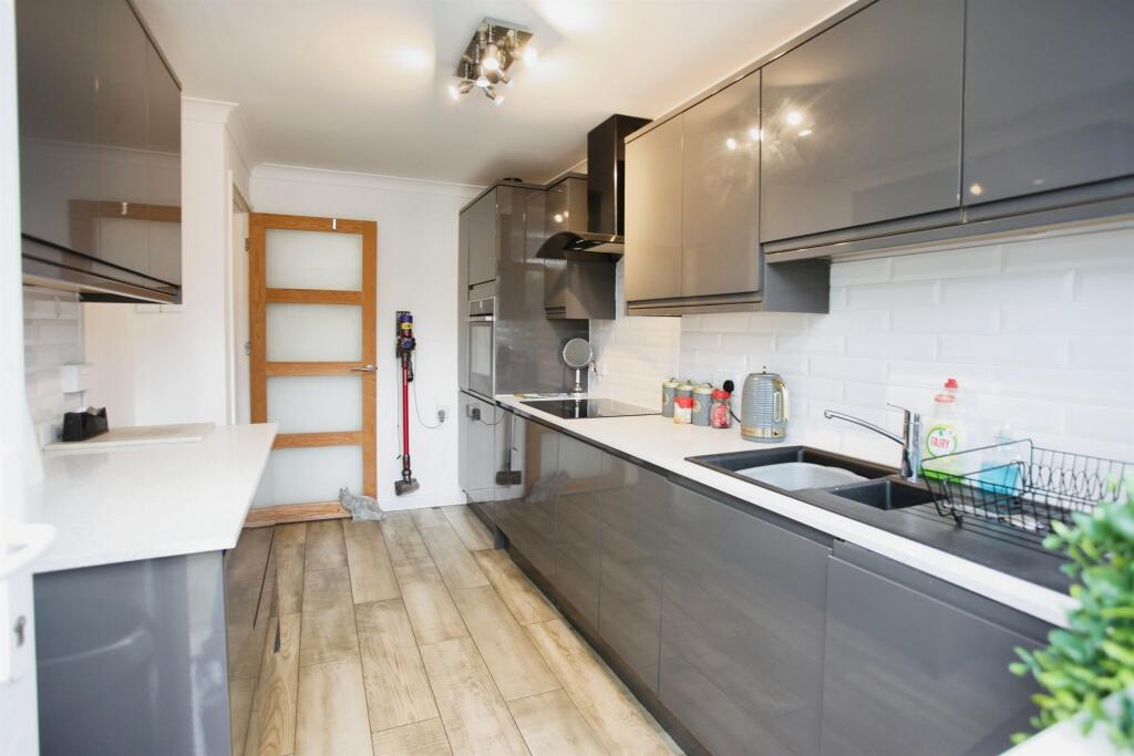 Additional image 5 of Country View Estate, Hawthorn, Pontypridd