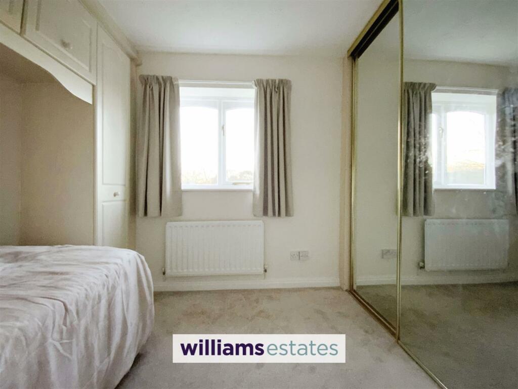 Additional image 13 of Chaucer Close, Ewloe