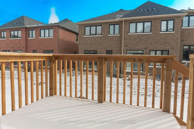 Additional image 25 of 1424 Almonte Dr