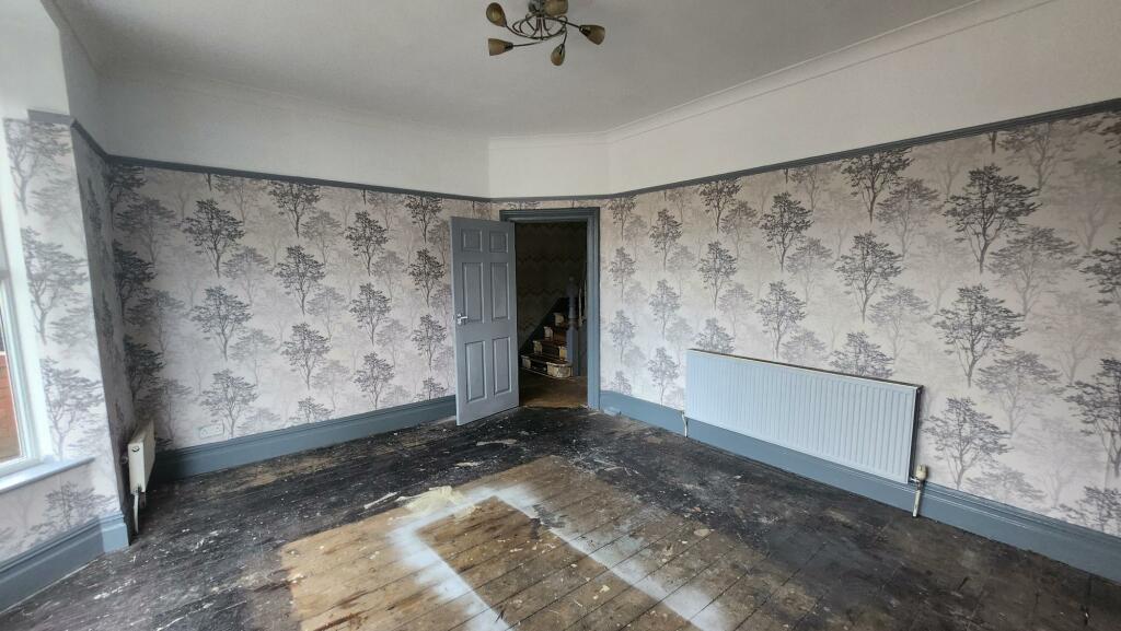 Additional image 19 of Silverbeech Road, Wallasey