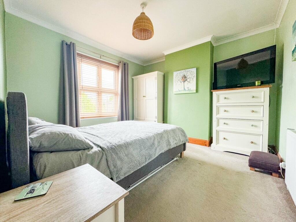 Additional image 11 of Albion Terrace, The Common, Patchway, Bristol, BS34