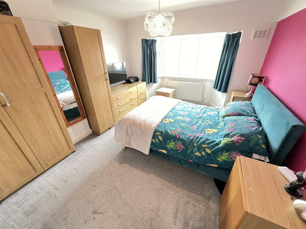 Additional image 13 of Kylemore Drive, Pensby, Wirral