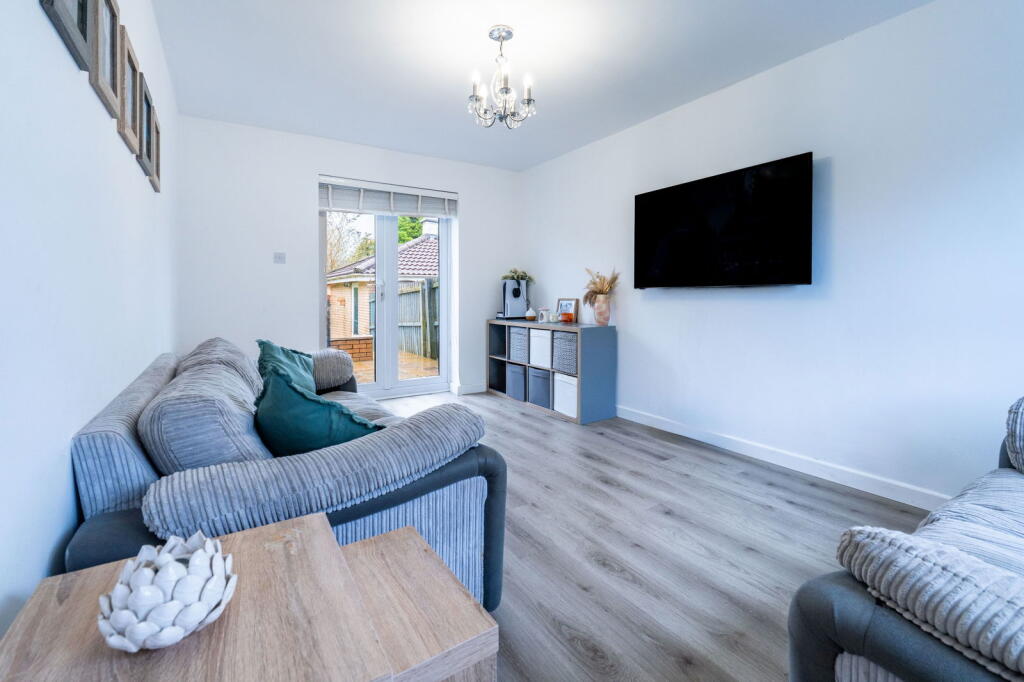 Additional image 23 of Emanuel Close, Caerphilly, CF83 1SG