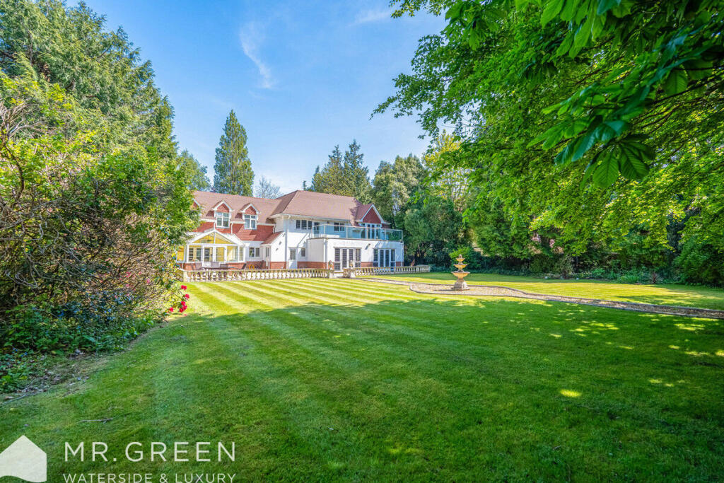 Additional image 22 of The Avenue, Poole, BH13