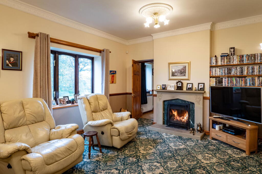 Additional image 9 of Brokerswood, Rudge, Westbury