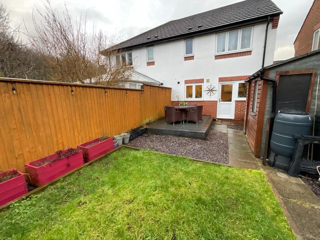 Additional image 27 of Port Side Close, Crews Hole, Bristol