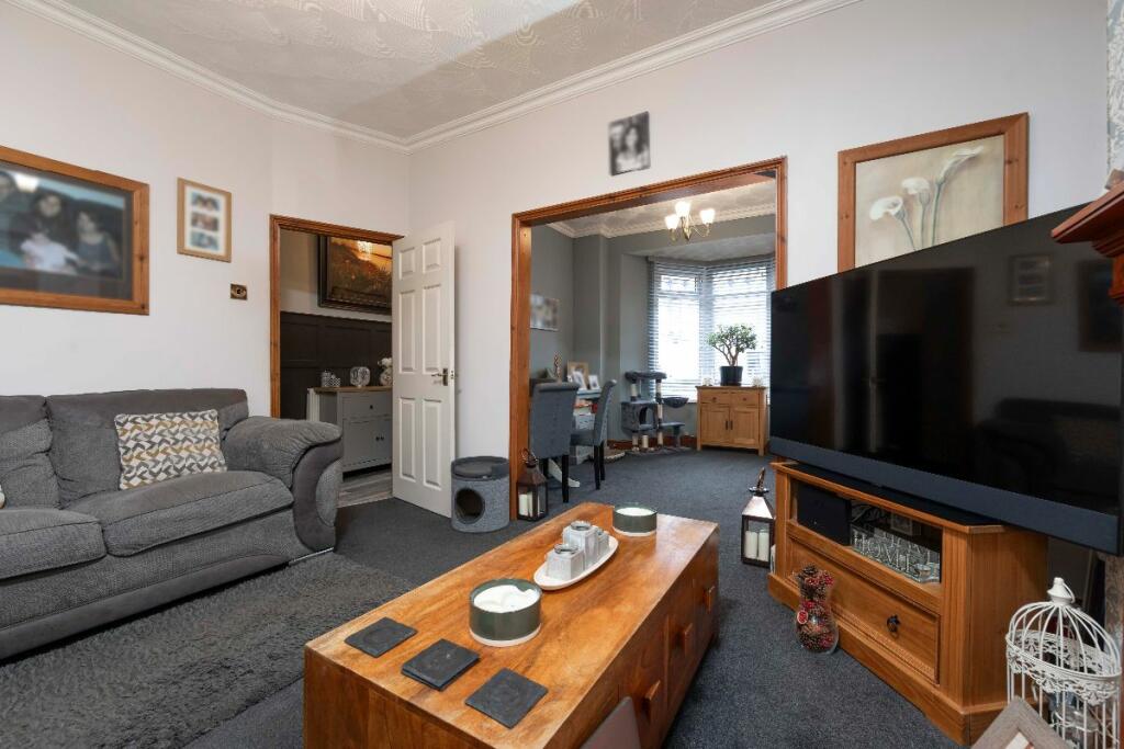 Additional image 6 of Shingrig Road, Nelson, Treharris