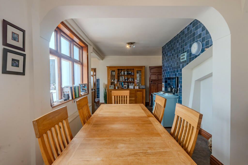 Additional image 13 of Forest Road, Wirral, CH47