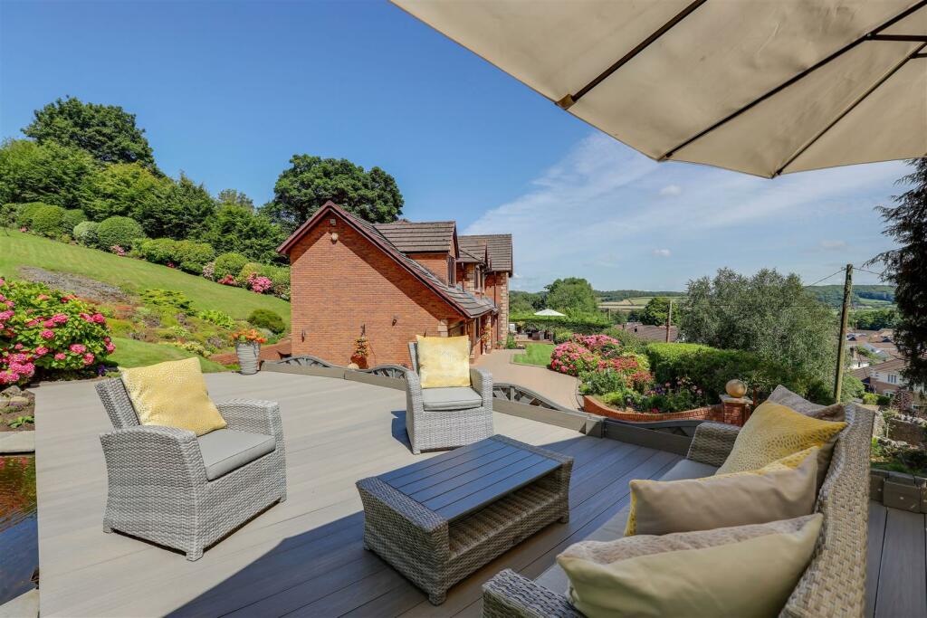 Additional image 36 of Pound Lane, Wenvoe