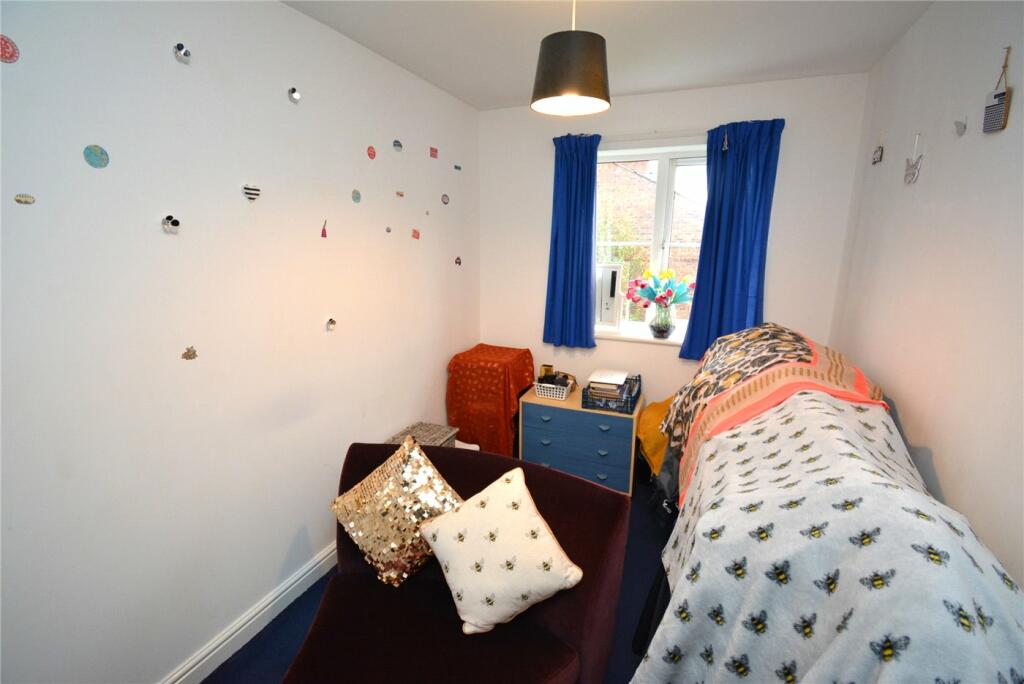 Additional image 11 of Bradman Close, Wallasey, Wirral