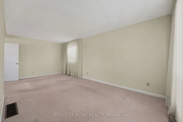 Additional image 17 of 7 Shier Dr