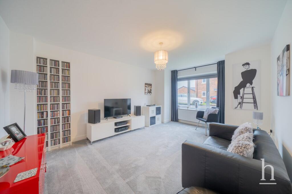 Additional image 2 of Ditchley Close, Moreton, CH46
