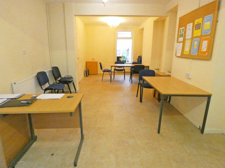 Additional image 17 of Penallta Road, Ystrad Mynach, Hengoed, CF82 7AN