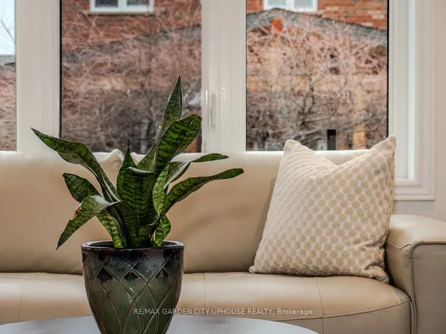 Additional image 5 of 111 STARFIRE Cres