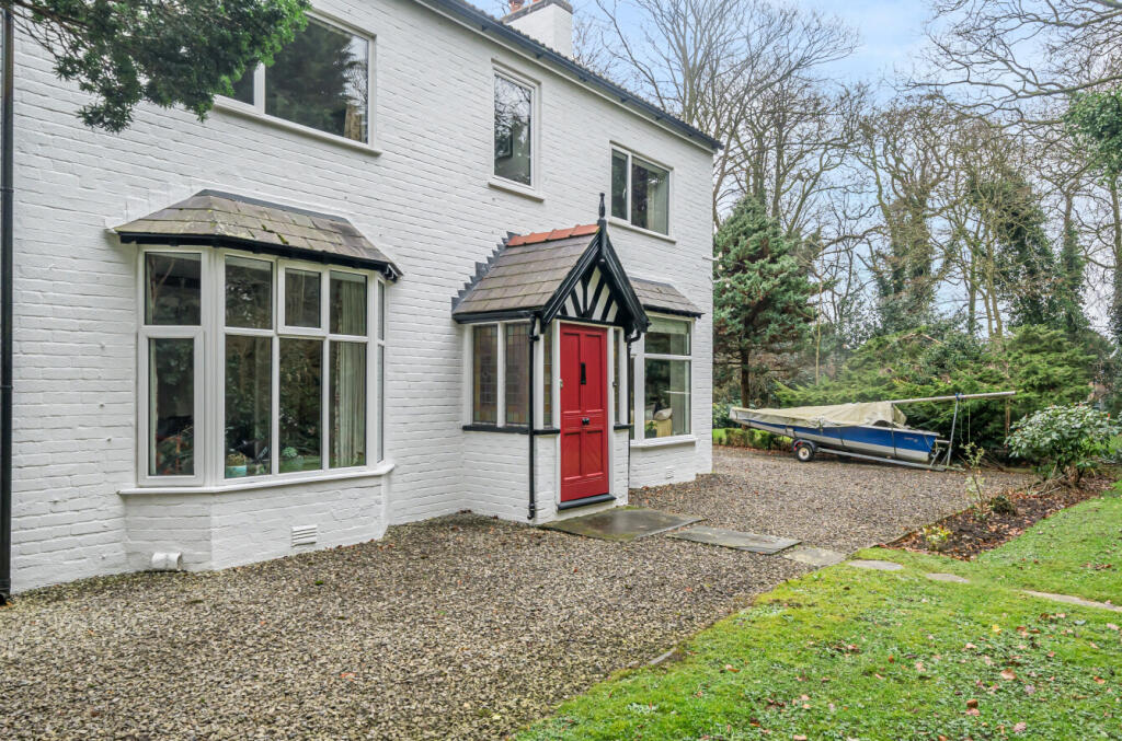 Additional image 37 of Tarvin Road, Littleton, Chester