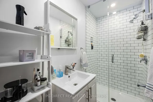 Additional image 7 of 88 Stanley Terr