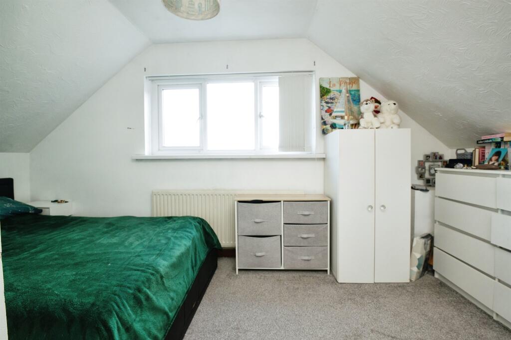 Additional image 11 of Sigingstone, Llantwit Major Road, Cowbridge