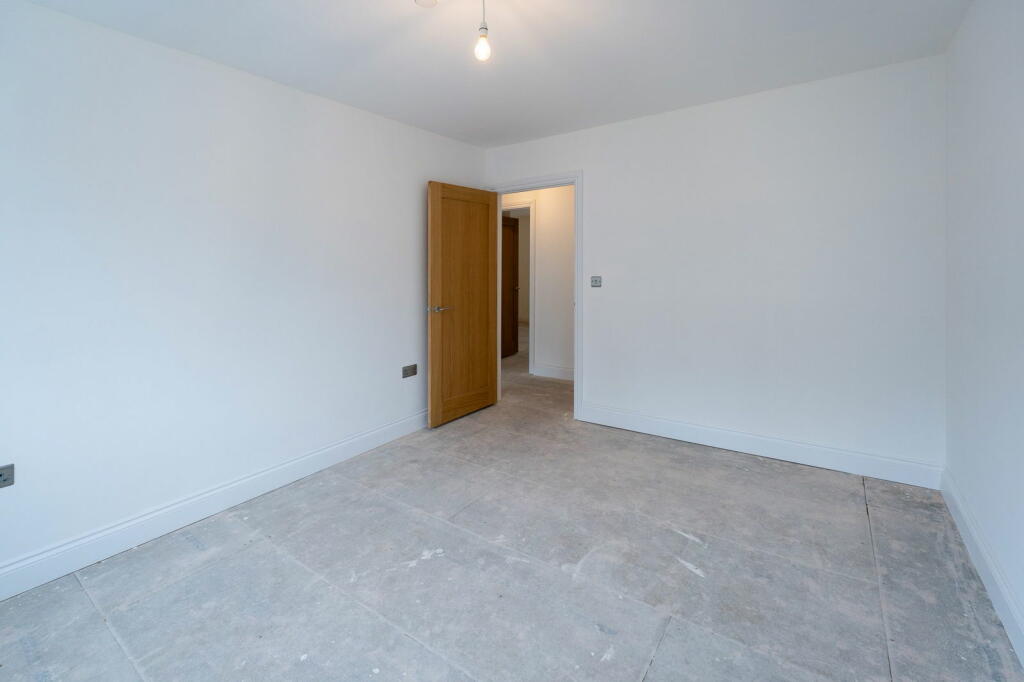 Additional image 48 of Van Road, Caerphilly, CF83 3RR