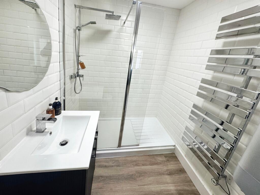 Additional image 6 of Pisgah Street, Kenfig Hill, Bridgend