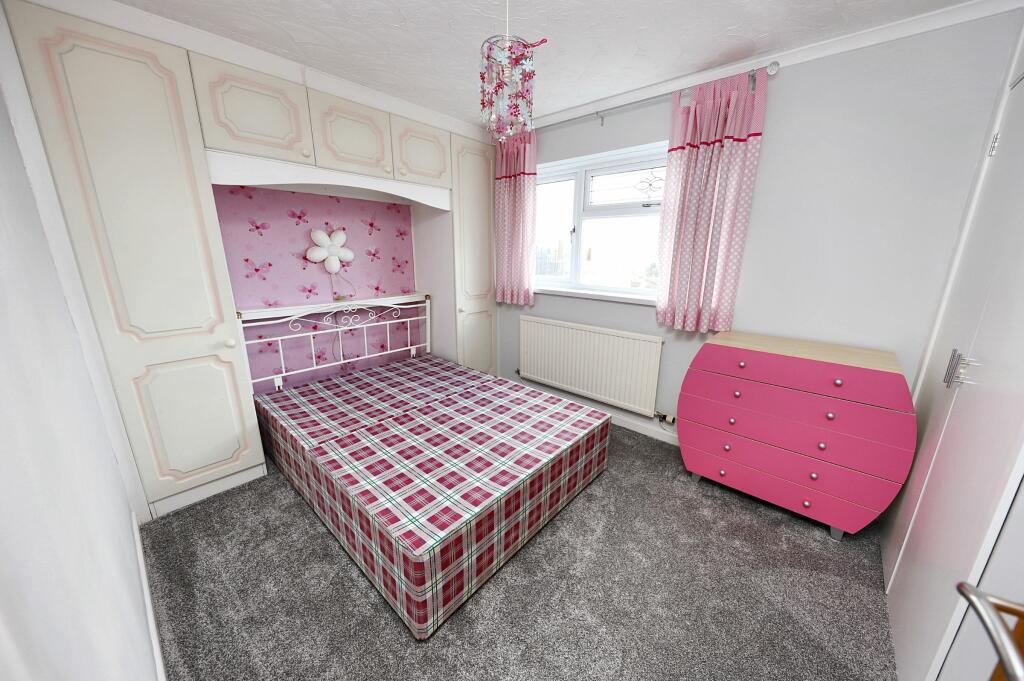 Additional image 7 of Holly Drive, Cwmdare, Aberdare