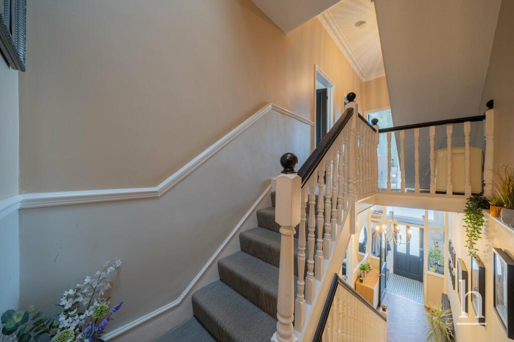 Additional image 27 of Storeton Road, Birkenhead, CH42