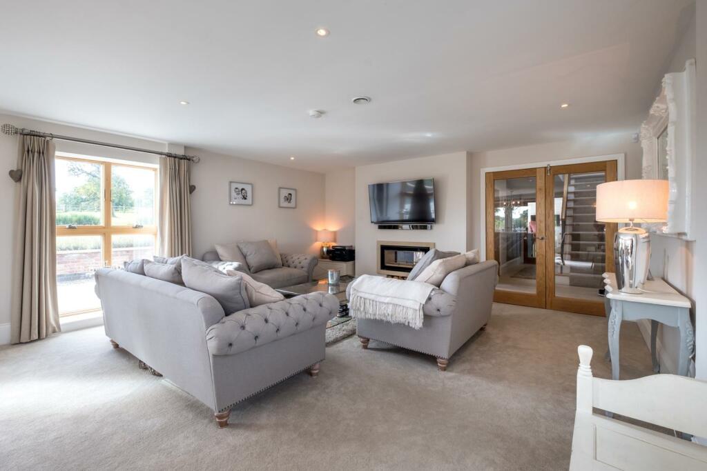 Additional image 13 of Barnhouse Lane, Great Barrow