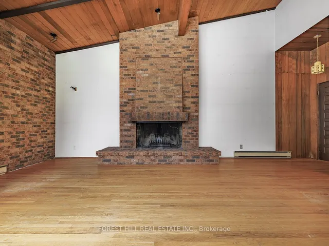 Additional image 9 of 203 Mckee Ave