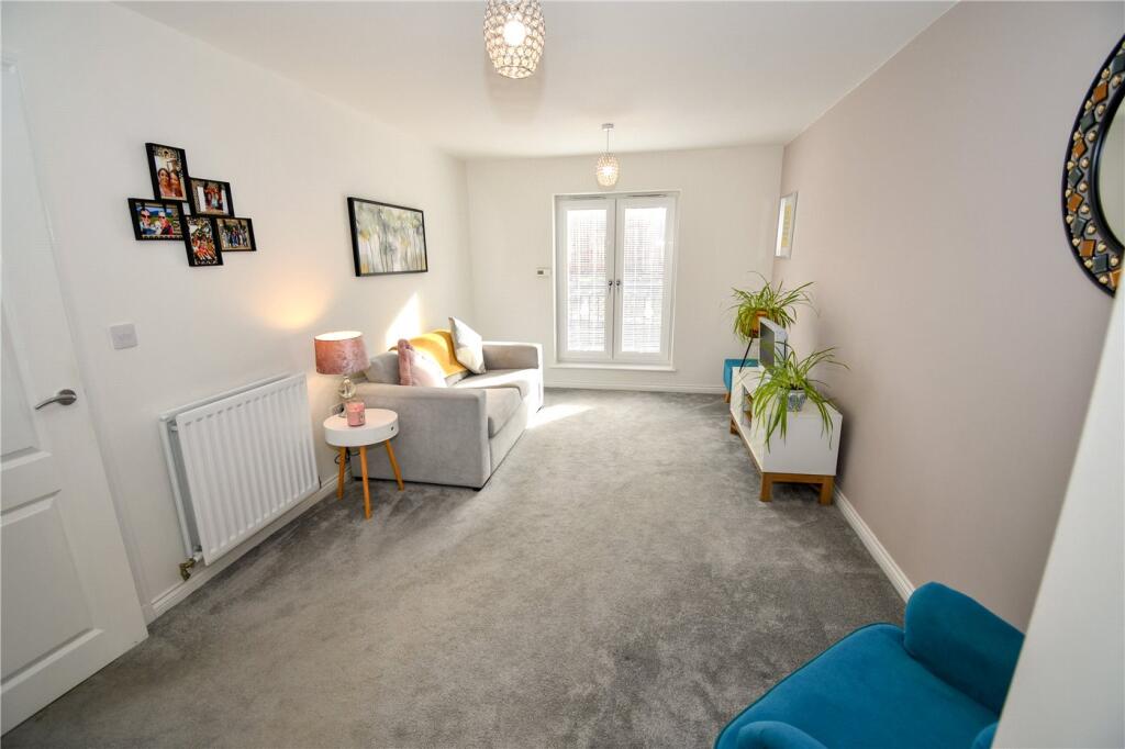 Additional image 7 of Atholl Duncan Drive, Wirral